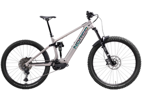 Norco Sight VLT PX A3 Täysjousitettu Sähkömaastopyörä