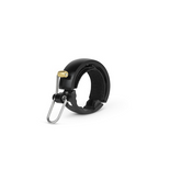 Knog Oi luxe soittokello