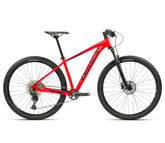 Orbea MX 29 30