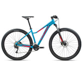 Orbea MX 27 ENT 40