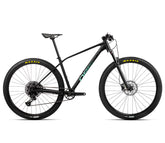 Orbea Alma H10-Eagle