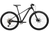 Orbea Onna 10 Jäykkäperäinen Maastopyörä