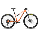 Orbea Oiz H20