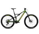 Orbea Rise M20