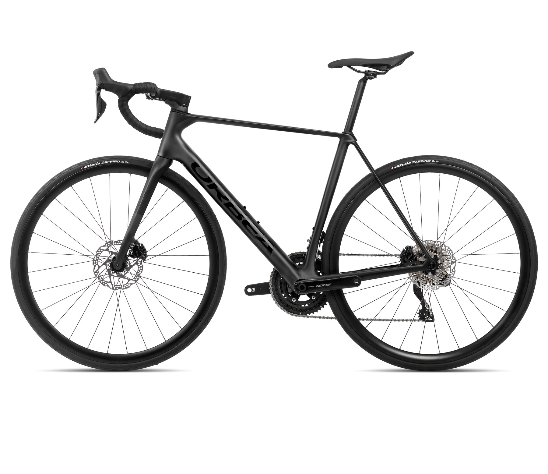 Orbea Orca M30i