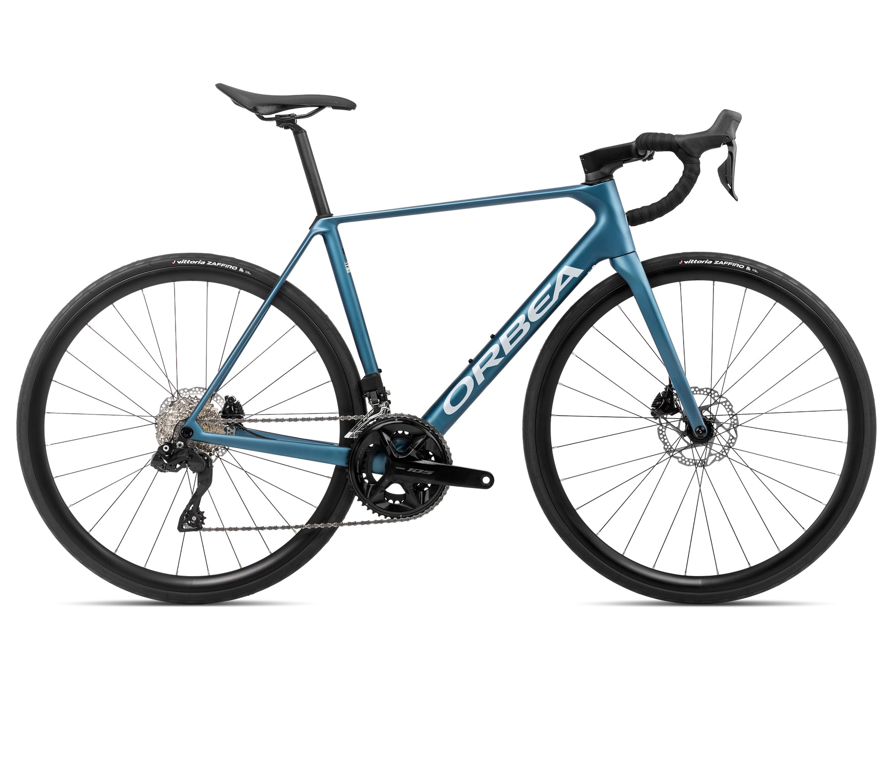 Orbea Orca M30i