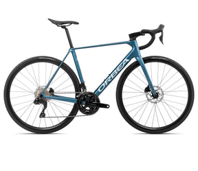 Orbea Orca M30i