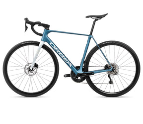 Orbea Orca M30i