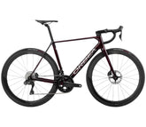 Orbea Orca M20iLTD Maantiepyörä
