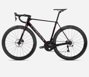 Orbea Orca M20iLTD Maantiepyörä