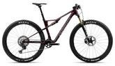 Orbea Oiz M-Pro