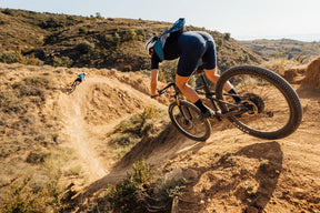 Orbea Oiz M-Pro