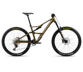 Orbea Occam LT H30