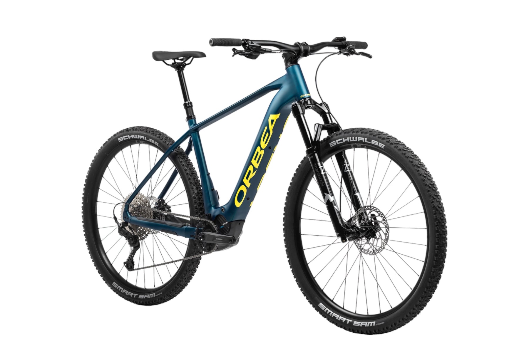 Orbea Urrun 30