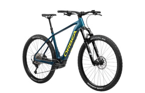 Orbea Urrun 30