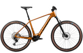 Orbea Urrun 10