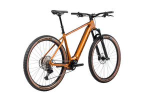 Orbea Urrun 10