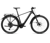 Orbea Kemen SUV 30