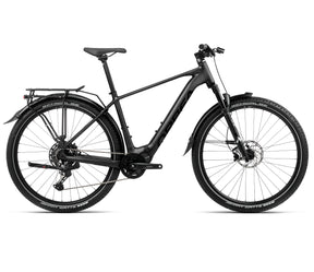 Orbea Kemen SUV 30