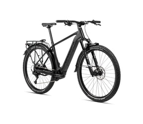 Orbea Kemen SUV 30