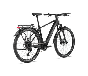 Orbea Kemen SUV 30