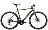 Orbea Vector 20 Kaupunkipyörä