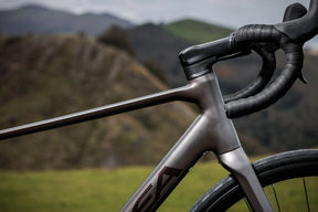 Orbea Avant H40 Maantiepyörä