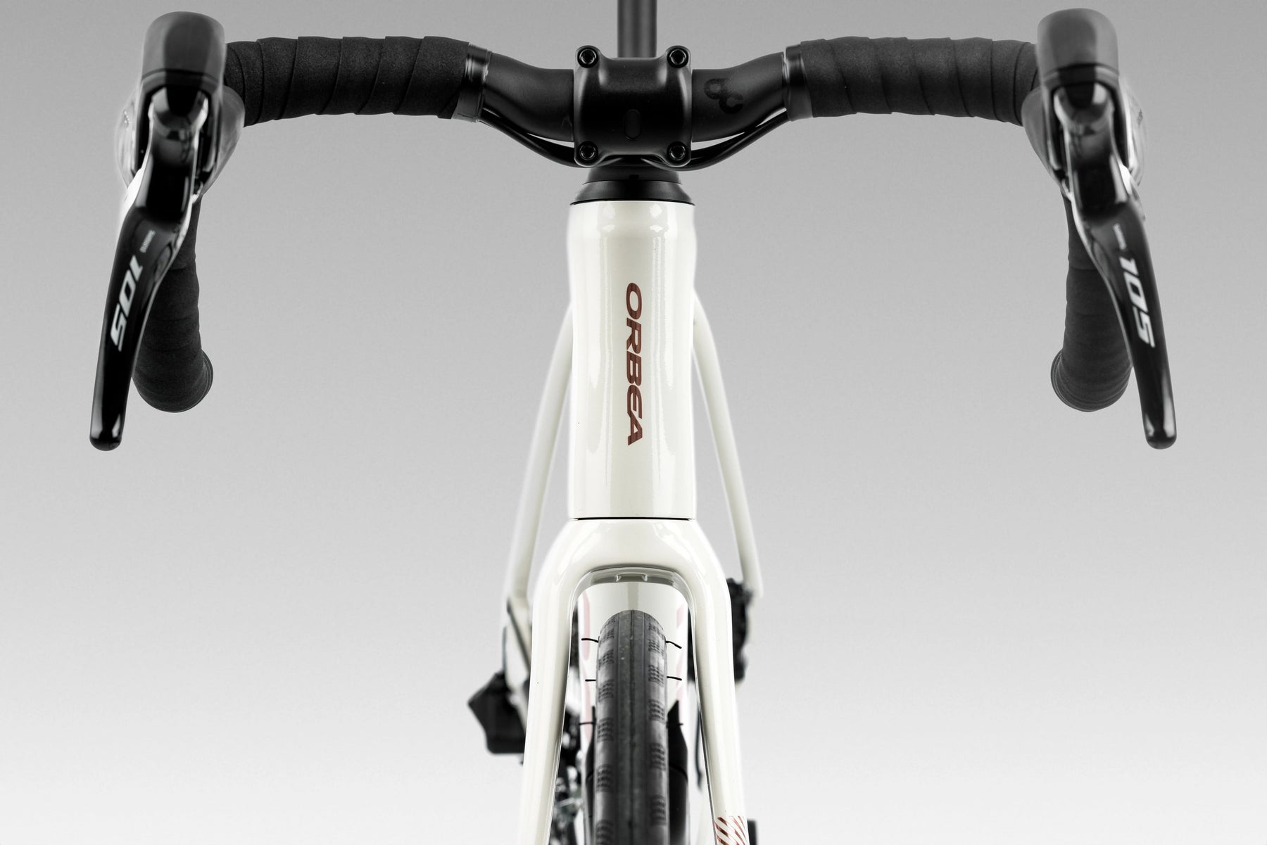 Orbea Avant H40 Maantiepyörä