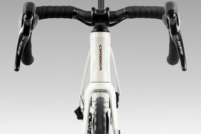 Orbea Avant H40 Maantiepyörä
