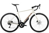 Orbea Avant H30