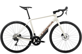 Orbea Avant H30