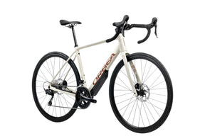 Orbea Avant H30