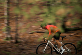 Orbea Avant H30