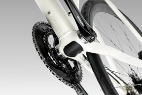 Orbea Avant H30