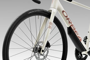 Orbea Avant H30