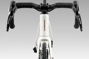 Orbea Avant H30