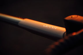 Orbea Denna M30