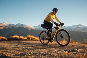 Orbea Denna M30