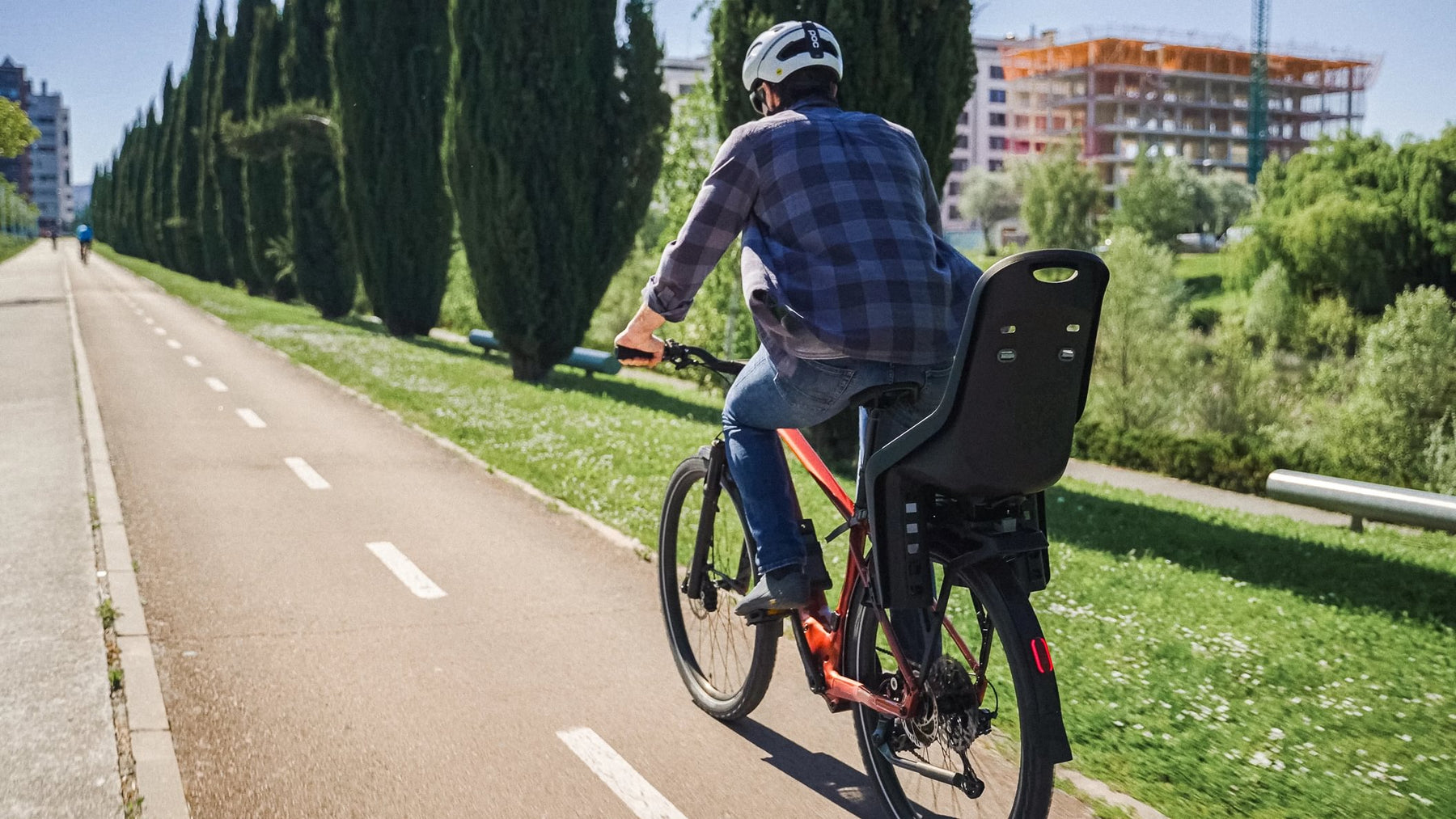 Orbea Kemen ADV 20