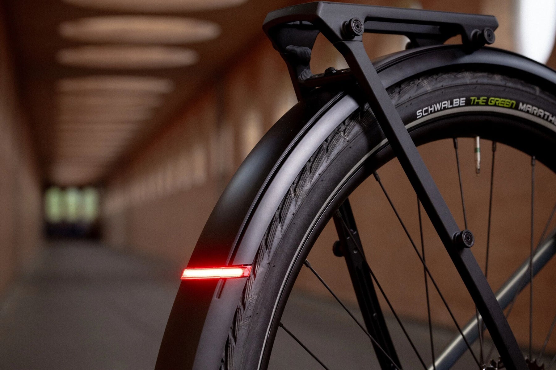 Orbea Kemen Tour 20 MID