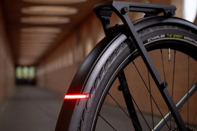 Orbea Kemen Tour 20 MID
