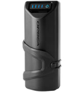 Orbea Range Extender Gen2 252Wh / 225mm Lisäakku