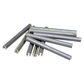 OXC Pinnaheijastinsetti Clip-On