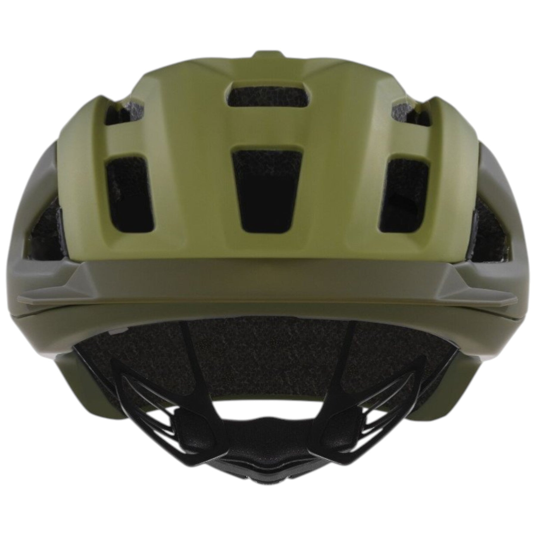 Oakley ARO 3 Allroad Kypärä