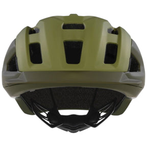 Oakley ARO 3 Allroad Kypärä