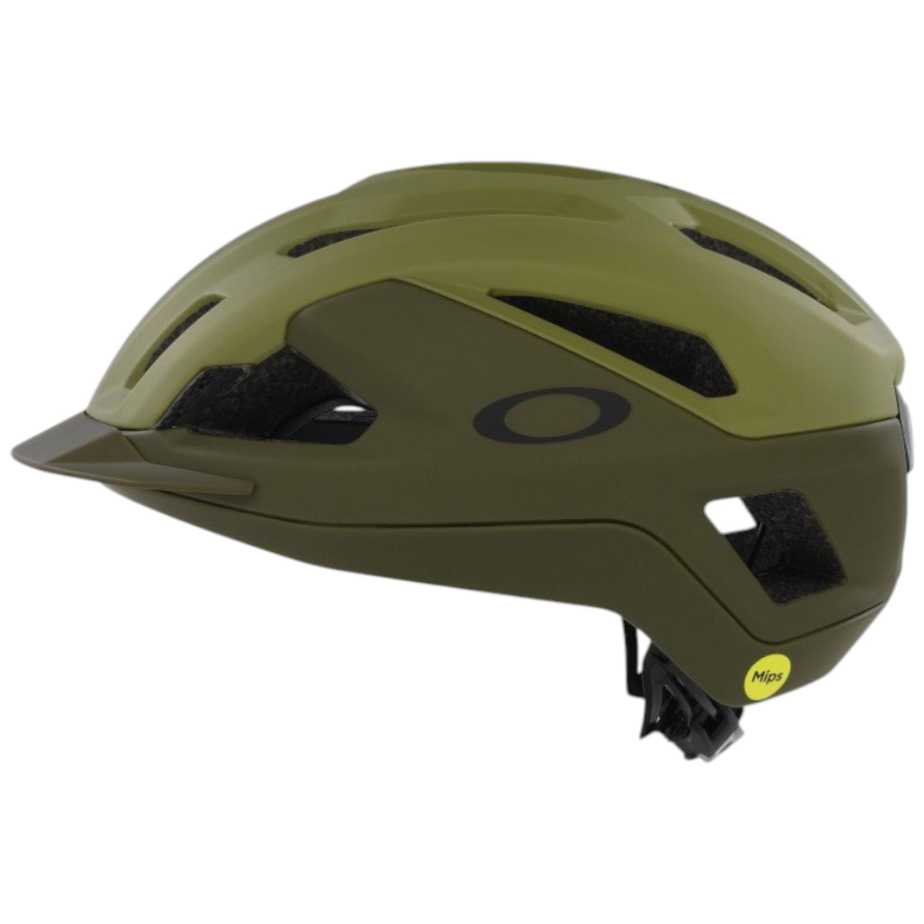 Oakley ARO 3 Allroad Kypärä