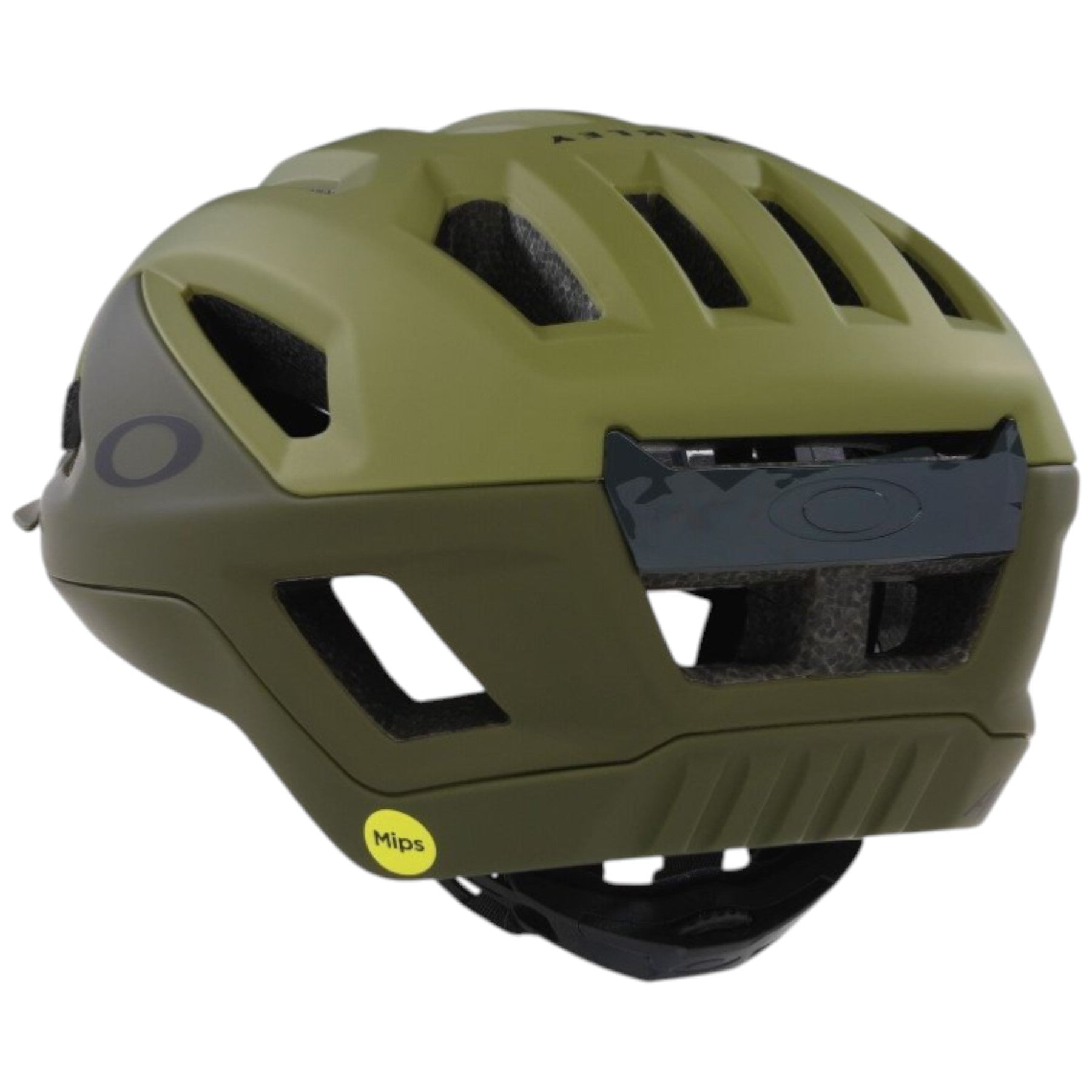 Oakley ARO 3 Allroad Kypärä