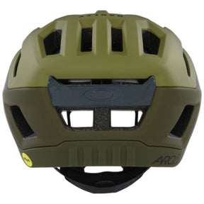 Oakley ARO 3 Allroad Kypärä