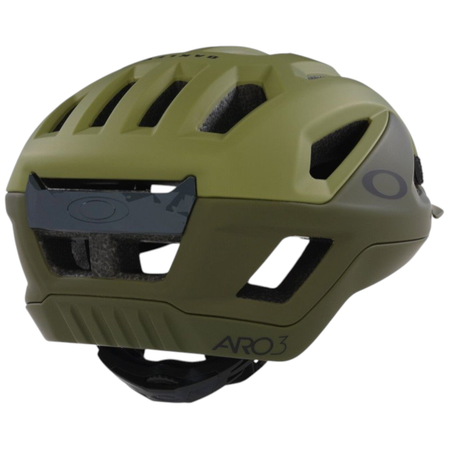 Oakley ARO 3 Allroad Kypärä