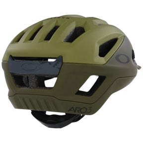 Oakley ARO 3 Allroad Kypärä